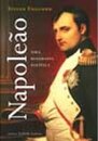Napoleão: Uma Biografia Política