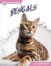 Bengals