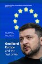 Geoliberal Europe and the Test of War