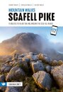 Mountain Walks Scafell Pike