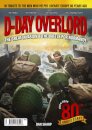 D Day Overlord
