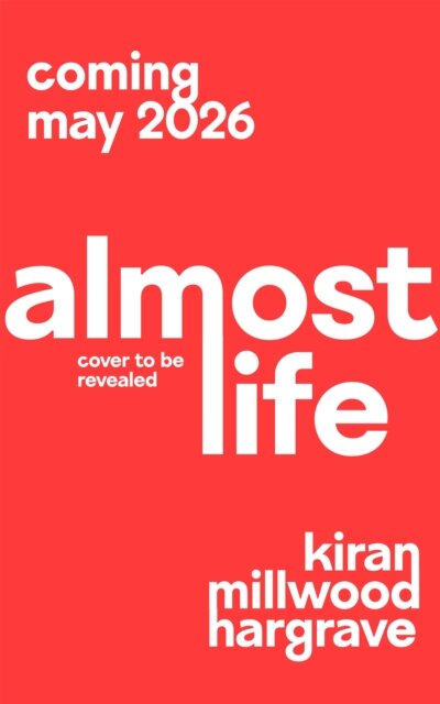 Almost Life