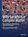 Why Society is a Complex Matter