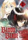 BLOOD BLADE 2