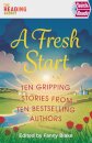 A Fresh Start