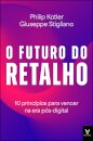 O Futuro Do Retalho