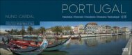 Portugal Panorâmico