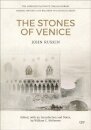 The Stones of Venice