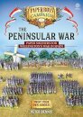 The Peninsular War