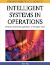 Intelligent Systems in Operations