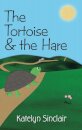 The Tortoise and the Hare