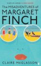 The Misadventures of Margaret Finch