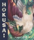 Hokusai: An Artists' Tribute