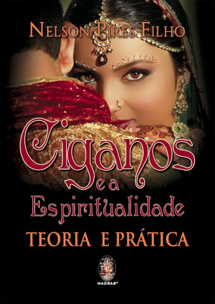 Ciganos e a Espiritualidade