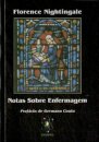 Notas Sobre Enfermagem