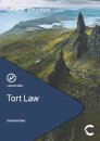 Tort Law