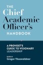 The Chief Academic Officer's Handbook