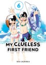 My Clueless First Friend 06