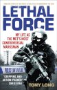 Lethal Force