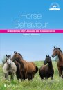 Horse Behaviour