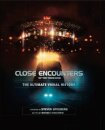 Close Encounters of the Third Kind the Ultimate Visual History