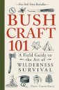 Bushcraft 101
