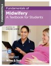 Fundamentals of Midwifery