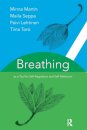 Breathing as a Tool for Self-Regulation and Self-Reflection