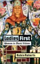 Ladies First