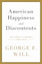 American Happiness and Discontents