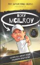 My Sporting Hero