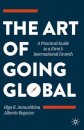 The Art of Going Global