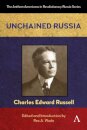 Unchained Russia