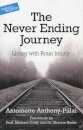 The Never Ending Journey
