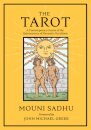 The Tarot