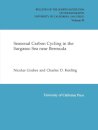 Seasonal Carbon Cycling in the Sargasso Sea Near Bermuda