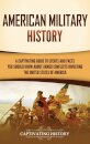 American Military History