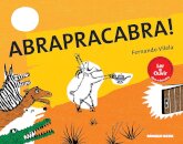 Abrapracabra!