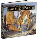 Dinotopia: The World Beneath