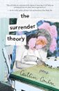 The Surrender Theory