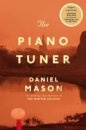 The Piano Tuner