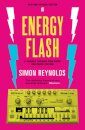Energy Flash