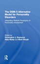 The DSM-5 Alternative Model for Personality Disorders