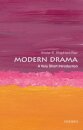 Modern Drama