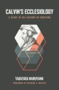 Calvin's Ecclesiology