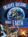 Unsolved Questions About Earth