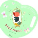 Meu Amor