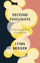 Second Thoughts