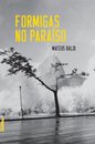 Formigas No Paraíso