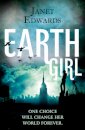 Earth Girl